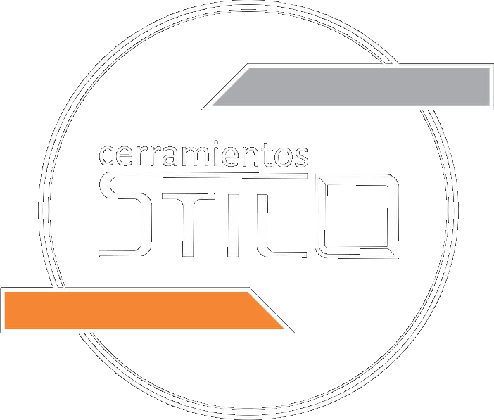 Stilo Cerramientos